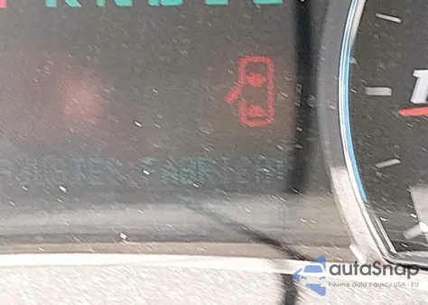 2009 Chevrolet Equinox Ls from USA, damaged, VIN 2CNDL13F596210107